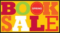 BOOK SALE