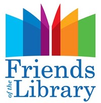 Friends of the Library