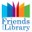Friends of the Library