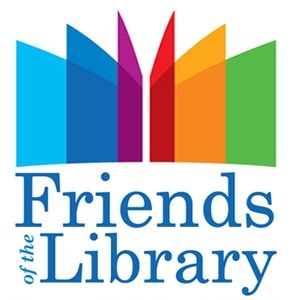 Friends of the Library