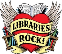 SUMMER READING PROGRAM