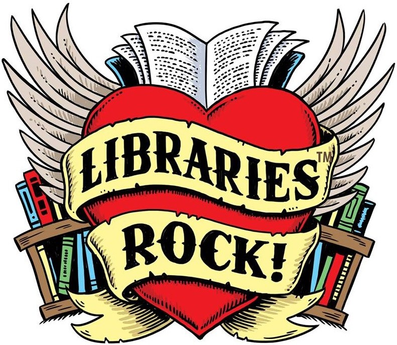 SUMMER READING PROGRAM