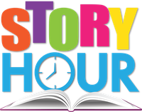 Weekly Story Hour