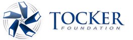 Tocker