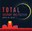Total Solar Eclipse